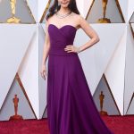 ashley judd