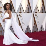 janet mock