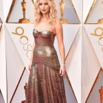 Jennifer Lawrence