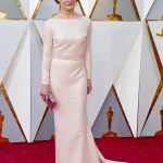 Laurie Metcalf