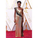 lupita Nyongo