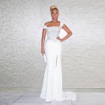 mary blige