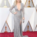 molly sims